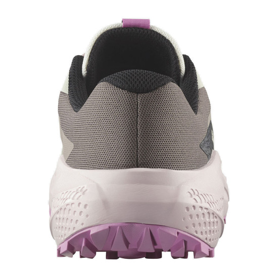 Salomon Alphaglide W